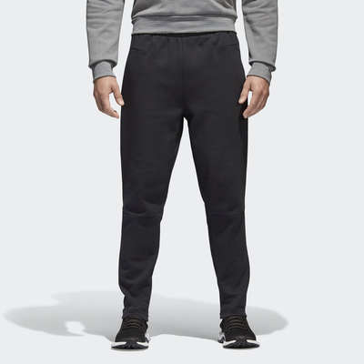 Adidas ZNE Trainingpants
