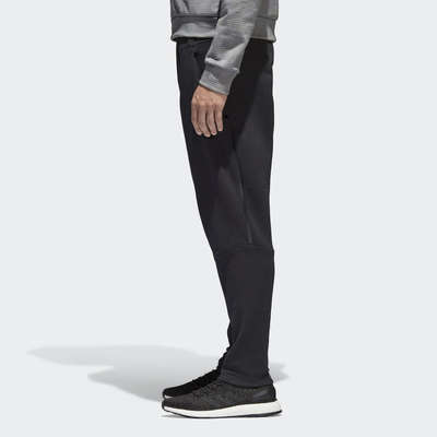 Adidas ZNE Trainingpants