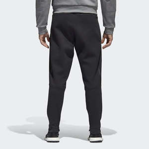 Adidas ZNE Trainingpants