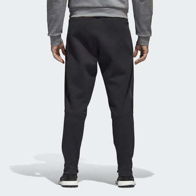 Adidas ZNE Trainingpants