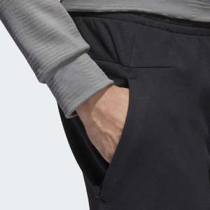 Adidas ZNE Trainingpants