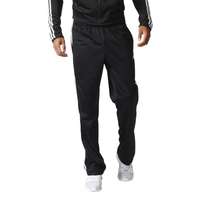 Adidas Ess 3 Stripes Pant | mensen