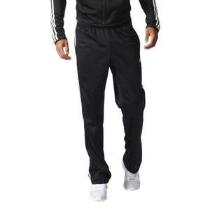 Adidas Ess 3 Stripes Pant | mensen