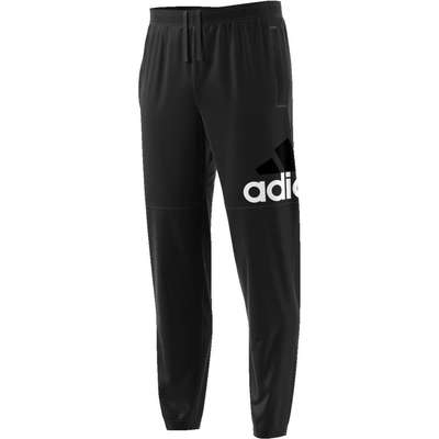 Adidas Essence Logo Pant