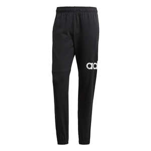Adidas Essence Logo Pant