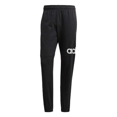 Adidas Essence Logo Pant