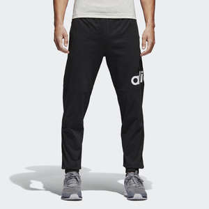 Adidas Essence Logo Pant