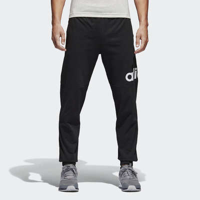 Adidas Essence Logo Pant