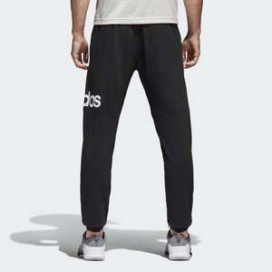 Adidas Essence Logo Pant
