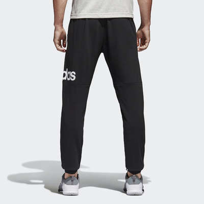 Adidas Essence Logo Pant