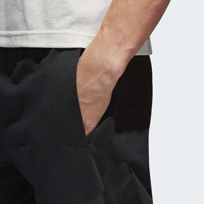 Adidas Essence Logo Pant