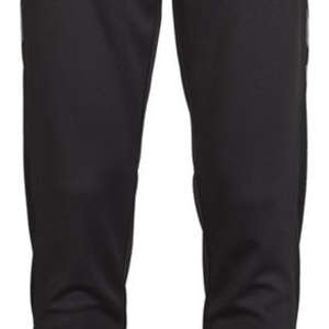 Hummel Sirius Poly Pants