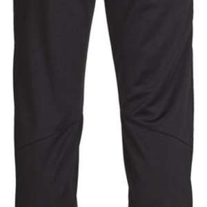Hummel Sirius Poly Pants