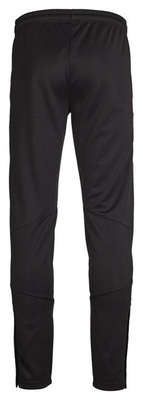 Hummel Sirius Poly Pants