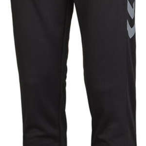 Hummel Sirius Poly Pants