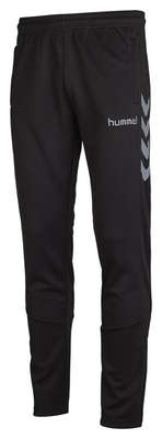 Hummel Sirius Poly Pants