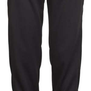 Hummel Sirius Poly Pants Women