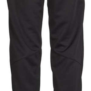 Hummel Sirius Poly Pants Women
