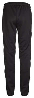 Hummel Sirius Poly Pants Women