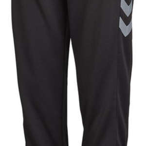 Hummel Sirius Poly Pants Women