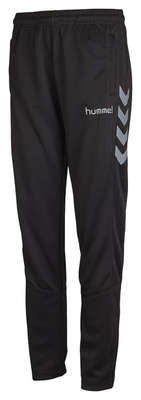 Hummel Sirius Poly Pants Women