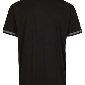 Hummel Stay Authentic Polo
