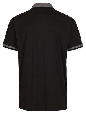 Hummel Stay Authentic Polo