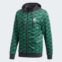 Adidas Sports ID Reversible | mensen