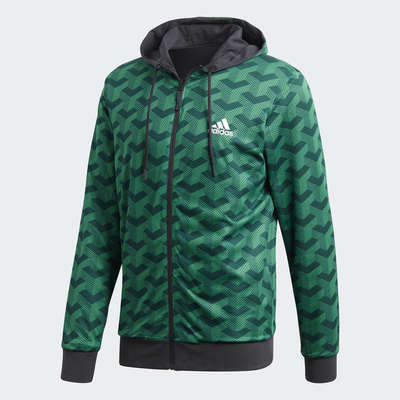 Adidas Sports ID Reversible | mensen