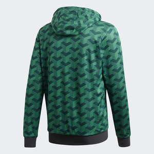 Adidas Sports ID Reversible | mensen