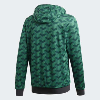 Adidas Sports ID Reversible | mensen