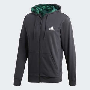 Adidas Sports ID Reversible | mensen