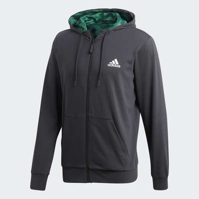 Adidas Sports ID Reversible | mensen