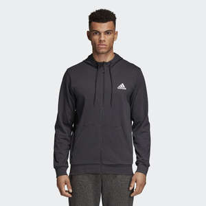 Adidas Sports ID Reversible | mensen