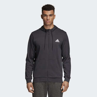 Adidas Sports ID Reversible | mensen