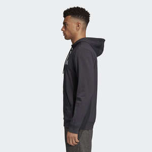 Adidas Sports ID Reversible | mensen