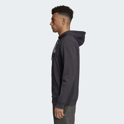 Adidas Sports ID Reversible | mensen