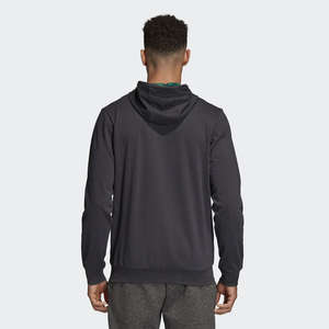 Adidas Sports ID Reversible | mensen