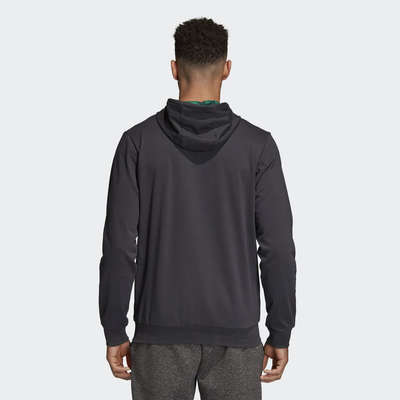 Adidas Sports ID Reversible | mensen