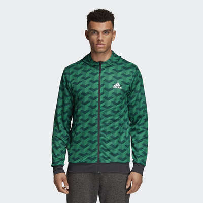 Adidas Sports ID Reversible | mensen