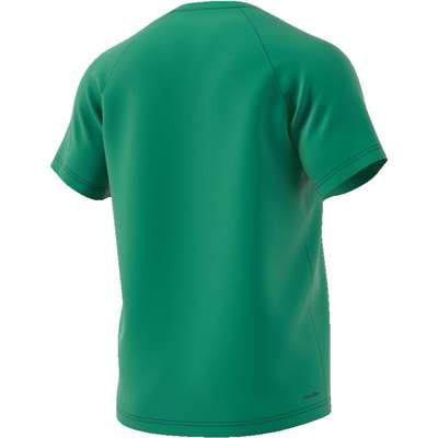 Adidas D2M T-Shirt