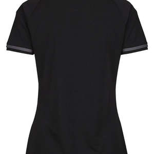 Hummel Stay authentic w poly jersey