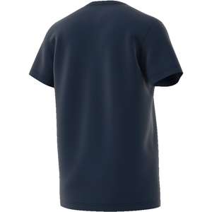Adidas T-Shirt Adi Emblem