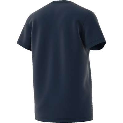 Adidas T-Shirt Adi Emblem