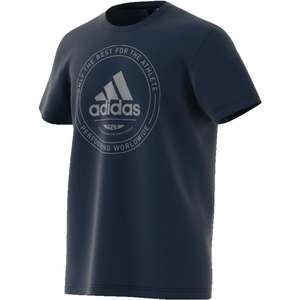 Adidas T-Shirt Adi Emblem