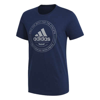 Adidas T-Shirt Adi Emblem