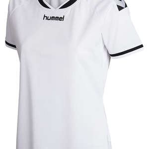 Hummel Stay authentic w poly jersey