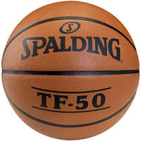 Spalding Basketbal TF50 Outdoor 