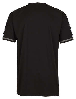 Hummel Stay Authentic Cotton Tee