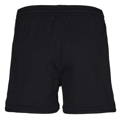 Hummel Stay authentic w poly shorts